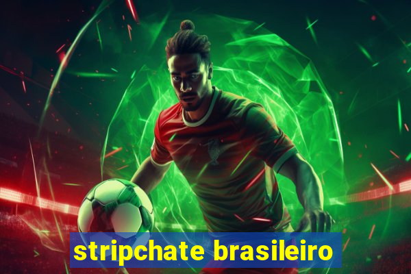 stripchate brasileiro